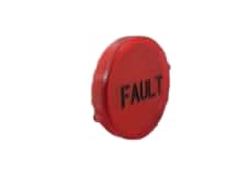 EAO 61-9642.2-FAULT