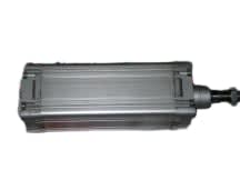 FESTO DNC-125-230-PPV-A