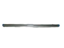FESTO DGP-32-PPV-A-B