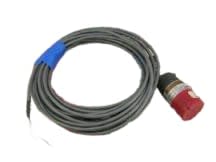 EIT 85