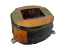 WESTINGHOUSE 1470201