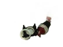 EATON CORPORATION E22S52X43A