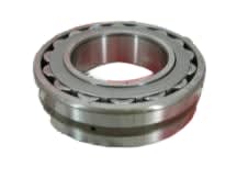 SKF 22213-CC/C3
