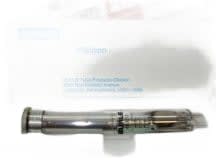 BURLE TUBE PRODUCTS 4532U
