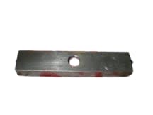 MASTERLINE MKFM-20-12-100-MB