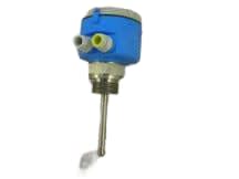 ENDRESS & HAUSER FTE30-LBA1