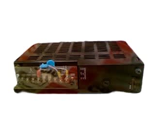 HITACHI AVR-02H