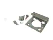 APOLLO VALVES 78-246-01