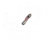 LITTELFUSE 217001