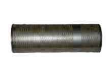 KAYDON BEARING KF-6018-10