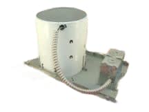 MARCO LIGHTING MX7