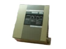 TOSHIBA VT130H1U-4055B0