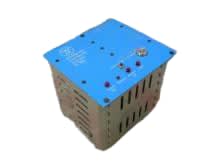 WESTINGHOUSE PC-700A-10-102004-CPU