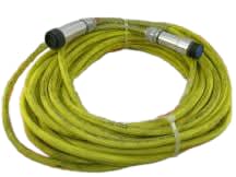 TPC WIRE & CABLE 90050