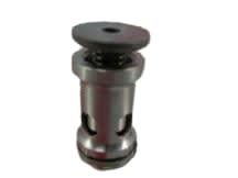 BOSCH 9811230264