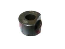 BONEHAM METAL PRODUCTS DMS10