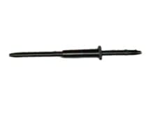 WEDIN INTERNATIONAL W4008-722D-032