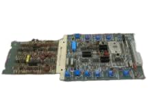 EMERSON 02-766030-001