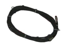 LEUKHARDT SYSTEMS BK5EC15