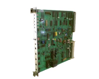 ASEA BROWN BOVERI DSSB-110