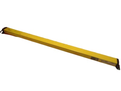 OMRON MS46LR-30-1045-Q1-R-NC-FN