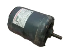 MAGNETEK 8-165759-01