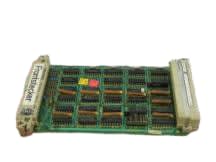 SIEMENS C71458-A4736-A1