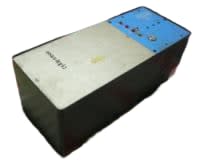 WESTINGHOUSE PC-700A-10-102004