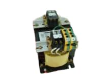 FUKUDA ULE-500VA