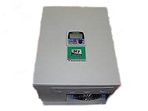 TOSHIBA VT130H7U410KA