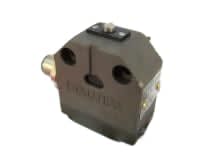 BALLUFF BNS819-100-E-13-S4