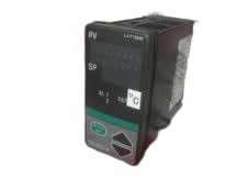 YOKOGAWA UT152-VN/HBA/RET