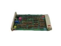 SIEMENS C7145B-A4738-A1