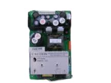 CONTROL COMPONENTS VL30N0009