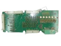 TOSHIBA H0167391