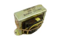 HAMMOND MANUFACTURING 159ZA