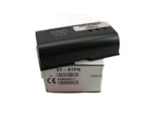 CRESTRON STBTTN