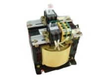 FUKUDA ULE-1KW-VA