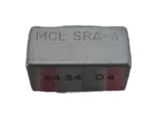 MINI CIRCUITS SRA-3