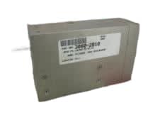 SMAC LAL55S-050-55FS