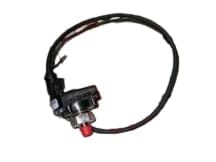 AMETEK IPTS0200E