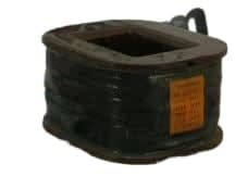 WESTINGHOUSE 9969D96G06