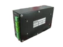 MONTRONIX 400009