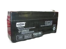 DUAL LITE 0120922
