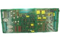 TOSHIBA NC1802-PTRA2-B