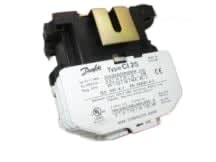 DANFOSS 037H005128