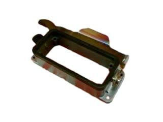AMPHENOL C146-10F016-001-1