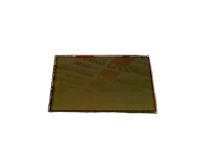 FLUKE 2157940
