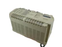 OMRON S3D9-CC-12VDC