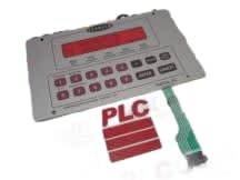 STERLCO 5210049600